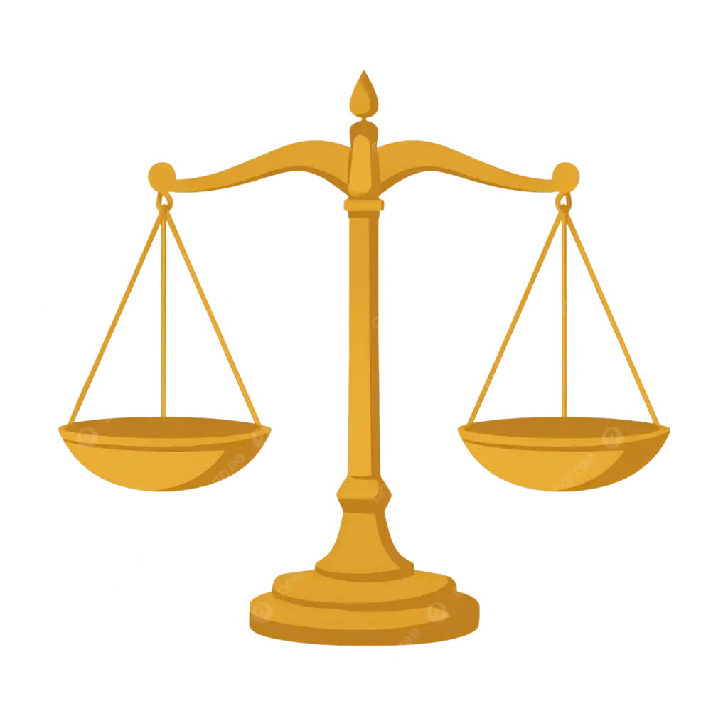 رسم عضوية وسيط