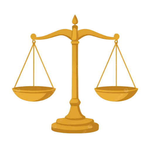 رسم عضوية وسيط