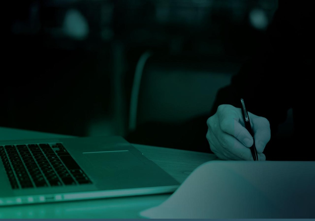 دورة المهارات الأساسية لصياغة لوائح وسياسات الحوكمة